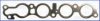 OPEL 4709029 Gasket, exhaust manifold
